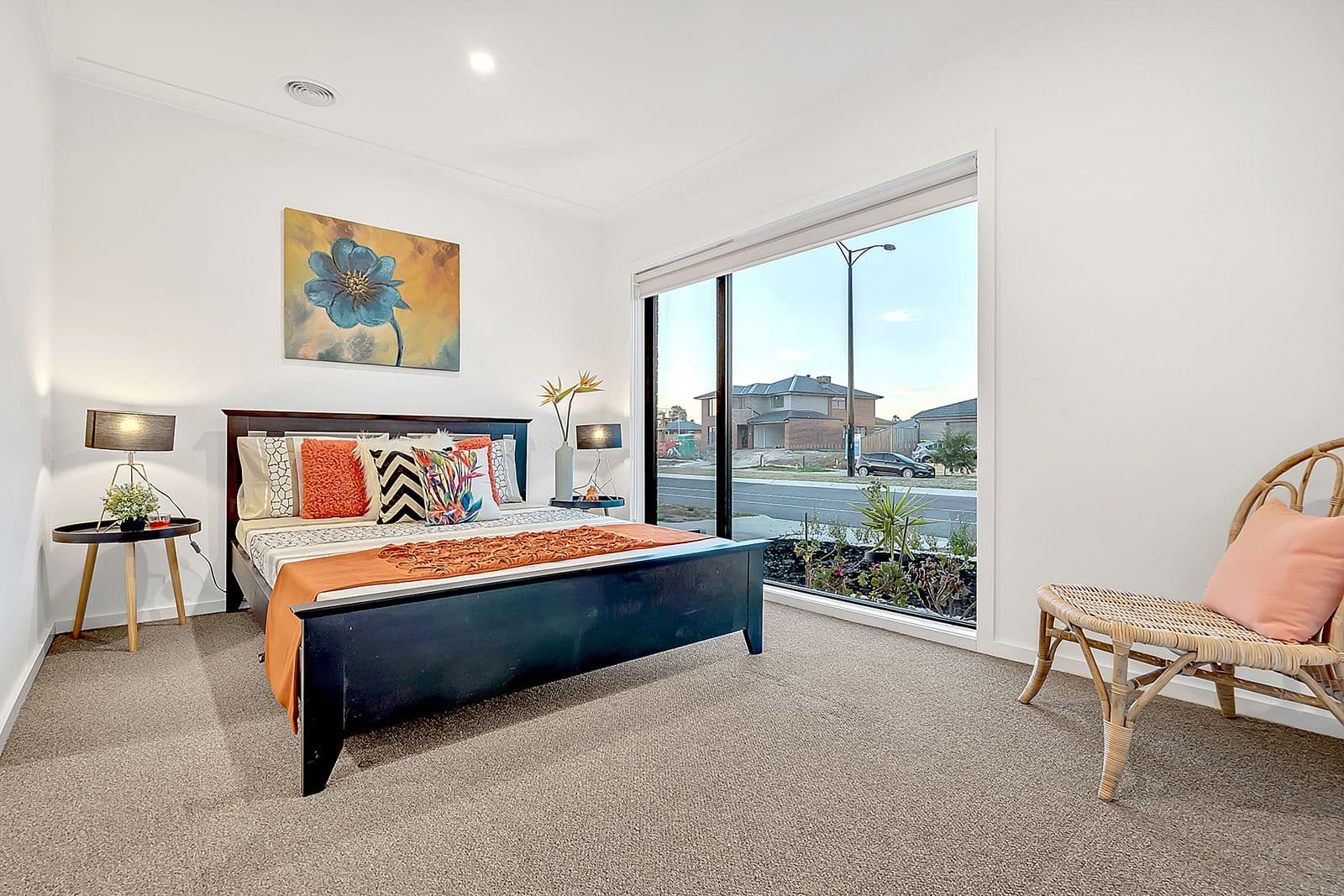 29 Brossard Road, Mickleham VIC 3064, Mickleham - Thumbnail 5