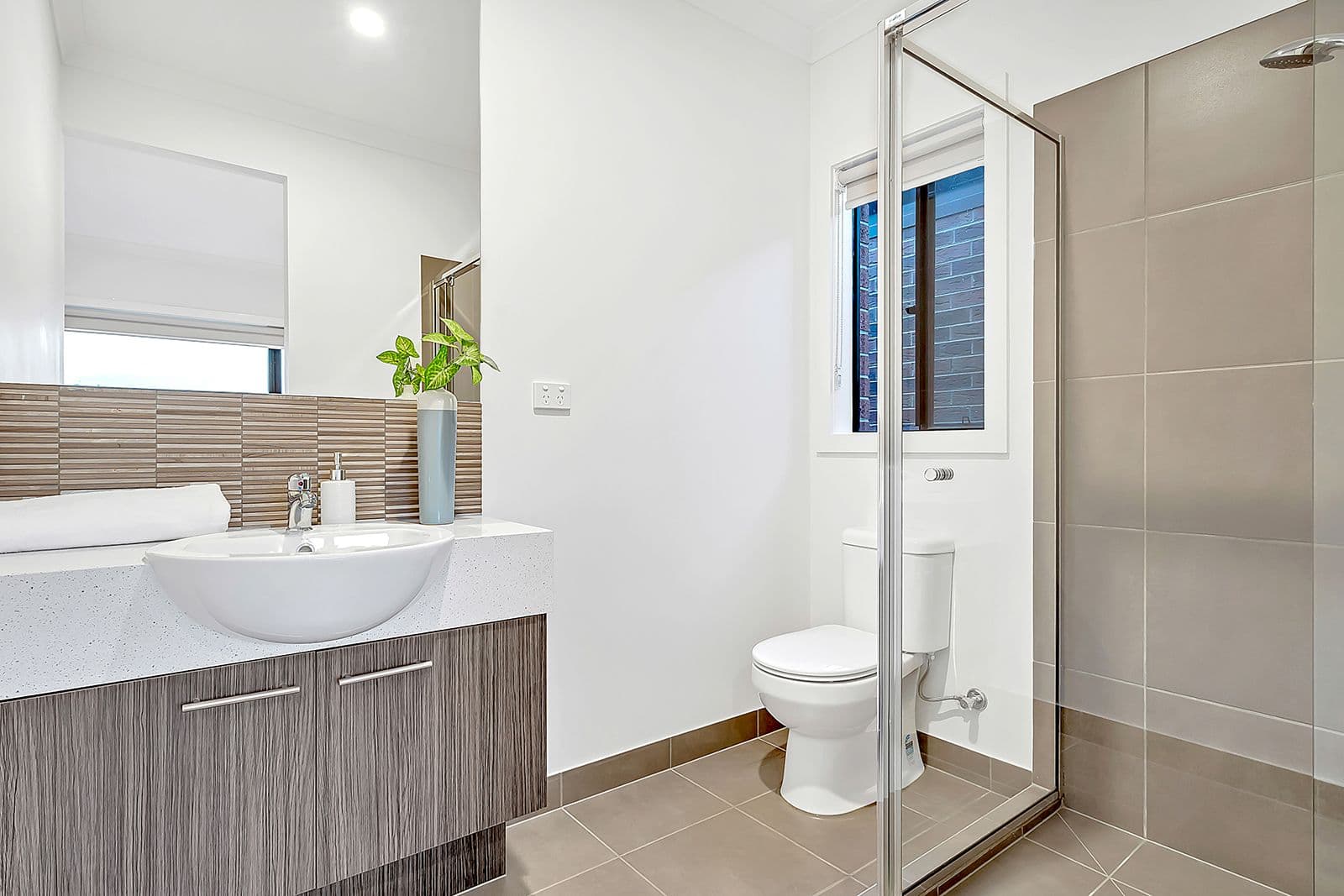 29 Brossard Road, Mickleham VIC 3064, Mickleham - Thumbnail 6