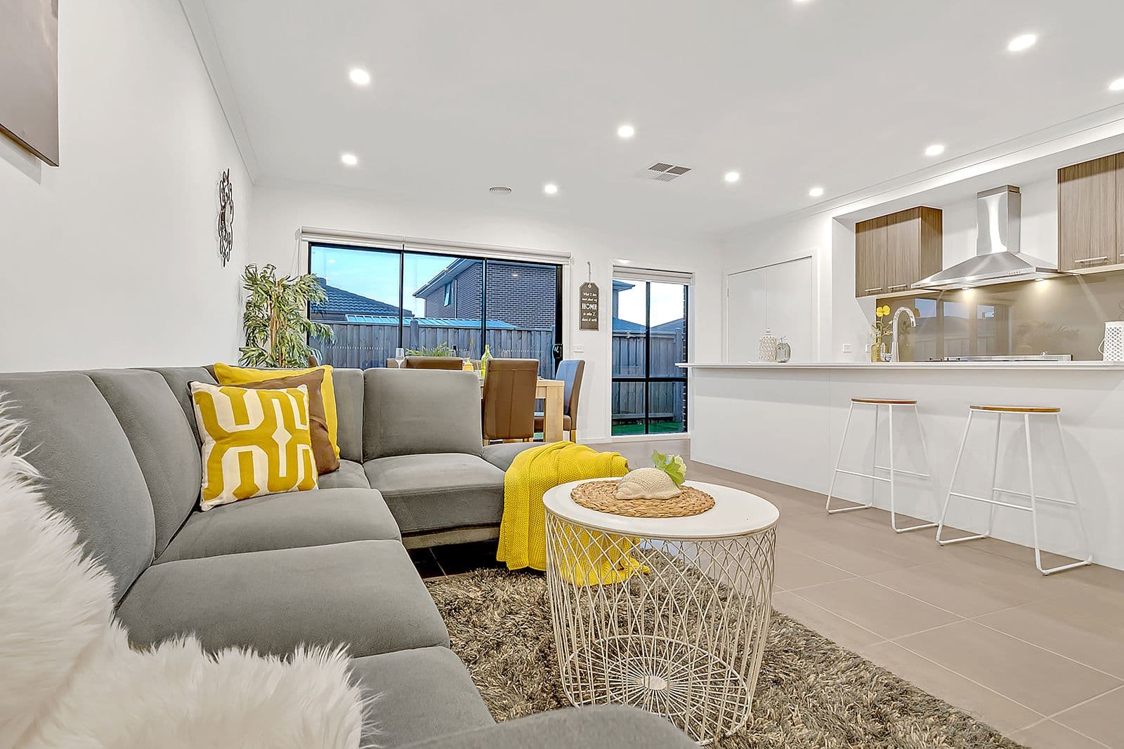 29 Brossard Road, Mickleham VIC 3064, Mickleham - Thumbnail 7