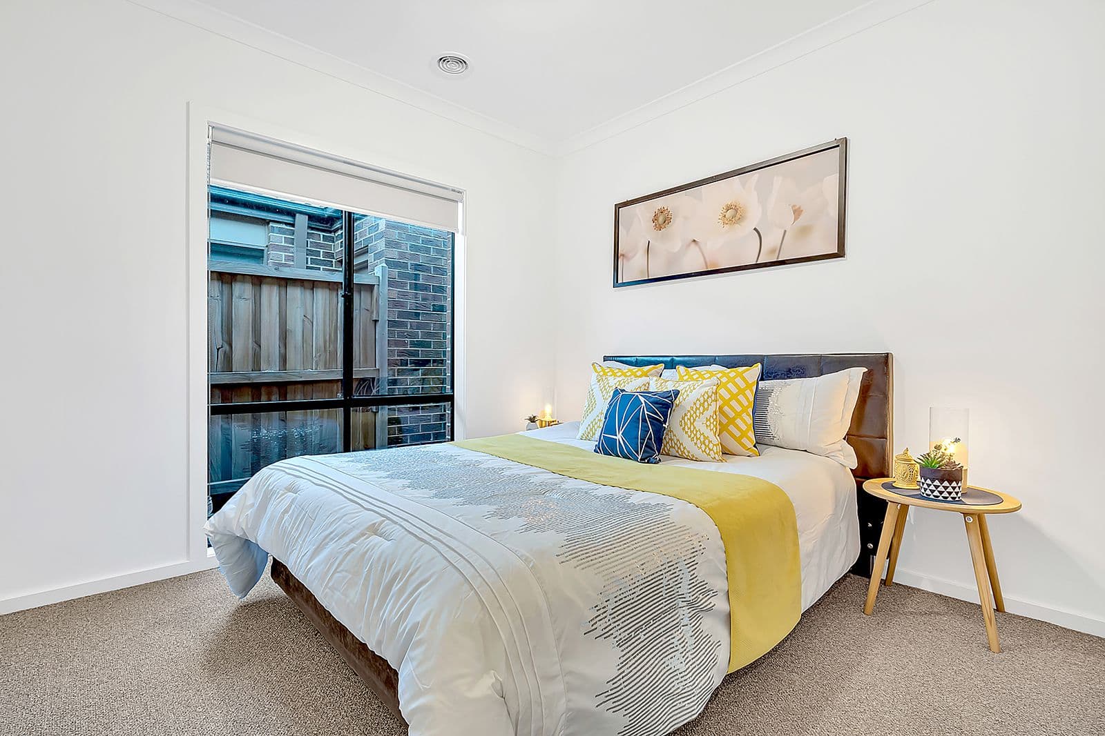 29 Brossard Road, Mickleham VIC 3064, Mickleham - Thumbnail 8