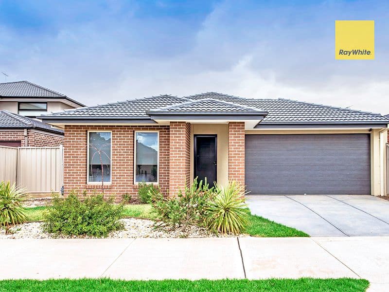 115 Wootten Road, Tarneit VIC 3029, Tarneit - Image 1