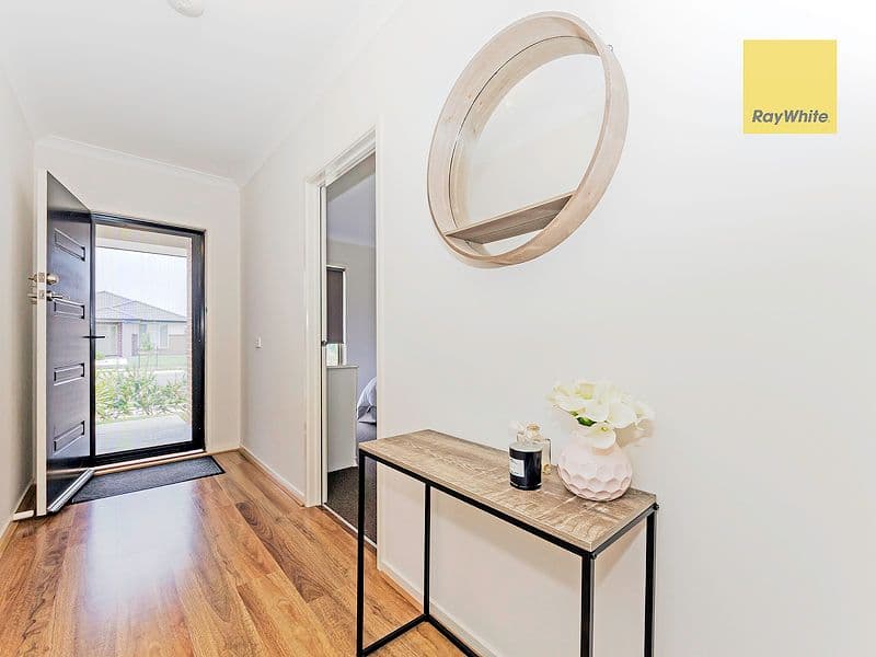 115 Wootten Road, Tarneit VIC 3029, Tarneit - Thumbnail 2
