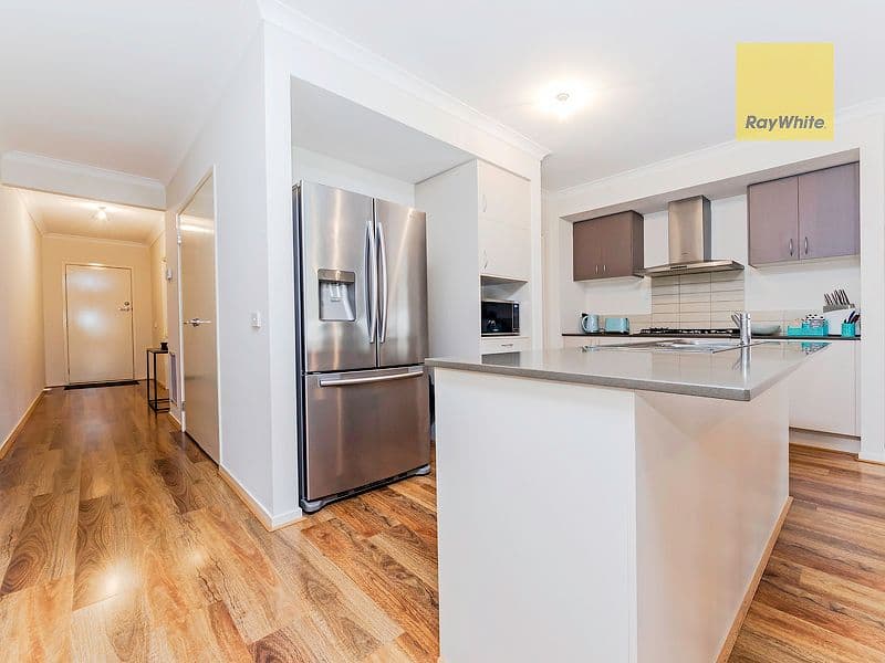 115 Wootten Road, Tarneit VIC 3029, Tarneit - Thumbnail 4