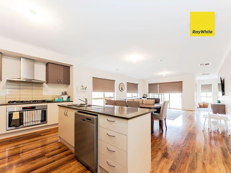 115 Wootten Road, Tarneit VIC 3029, Tarneit - Thumbnail 5