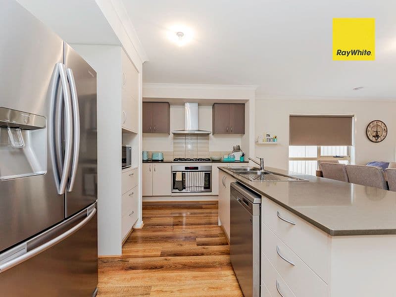 115 Wootten Road, Tarneit VIC 3029, Tarneit - Thumbnail 6