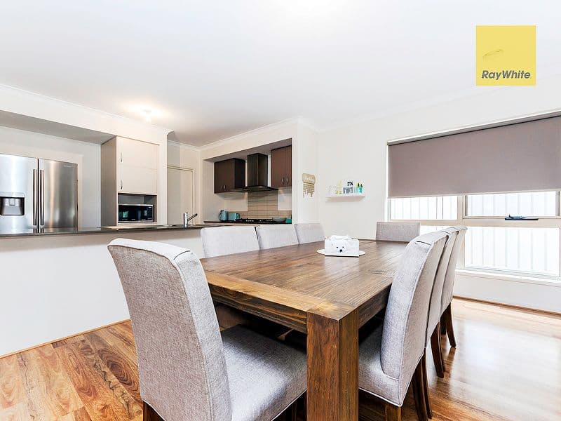 115 Wootten Road, Tarneit VIC 3029, Tarneit - Thumbnail 7