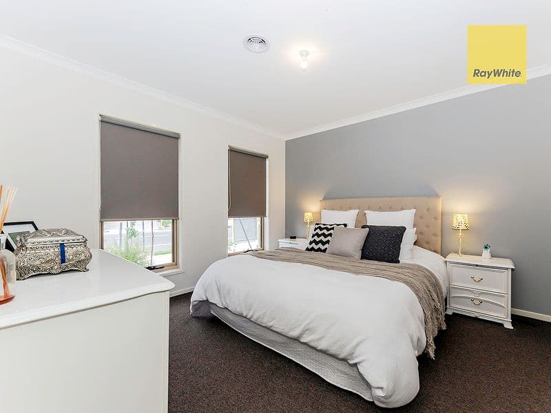 115 Wootten Road, Tarneit VIC 3029, Tarneit - Thumbnail 8