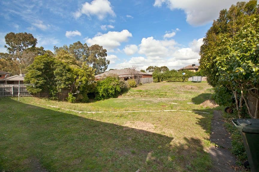 10 Marbray Drive, GLEN WAVERLEY VIC 3150, Glen Waverley - Thumbnail 4