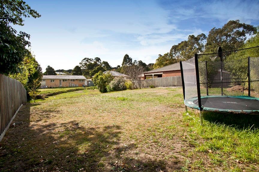 10 Marbray Drive, GLEN WAVERLEY VIC 3150, Glen Waverley - Thumbnail 5