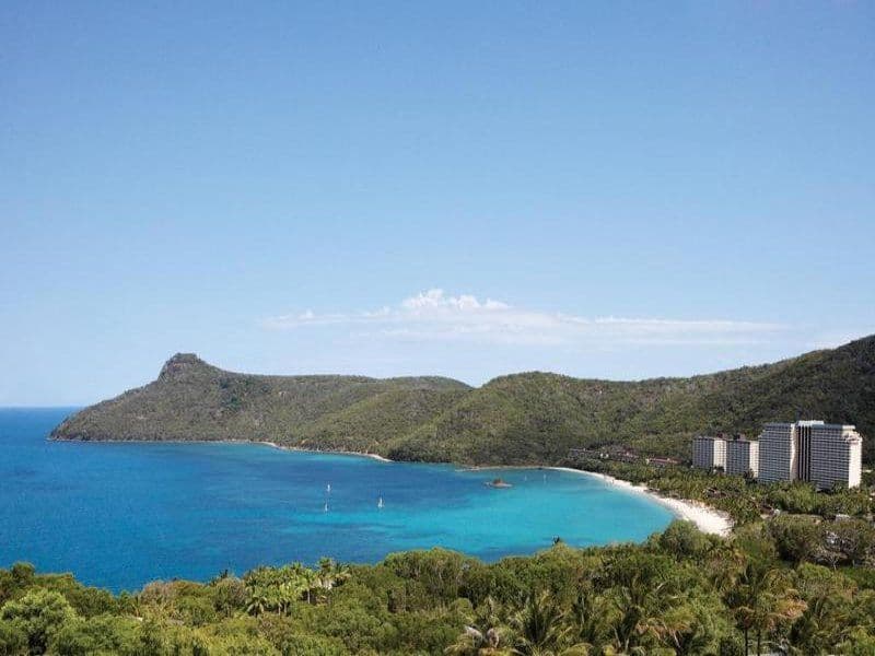 14 Resort Drive, Hamilton Island QLD 4803, Hamilton Island - Image 1