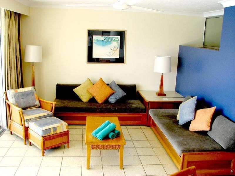 14 Resort Drive, Hamilton Island QLD 4803, Hamilton Island - Thumbnail 2