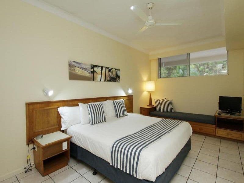 14 Resort Drive, Hamilton Island QLD 4803, Hamilton Island - Thumbnail 3