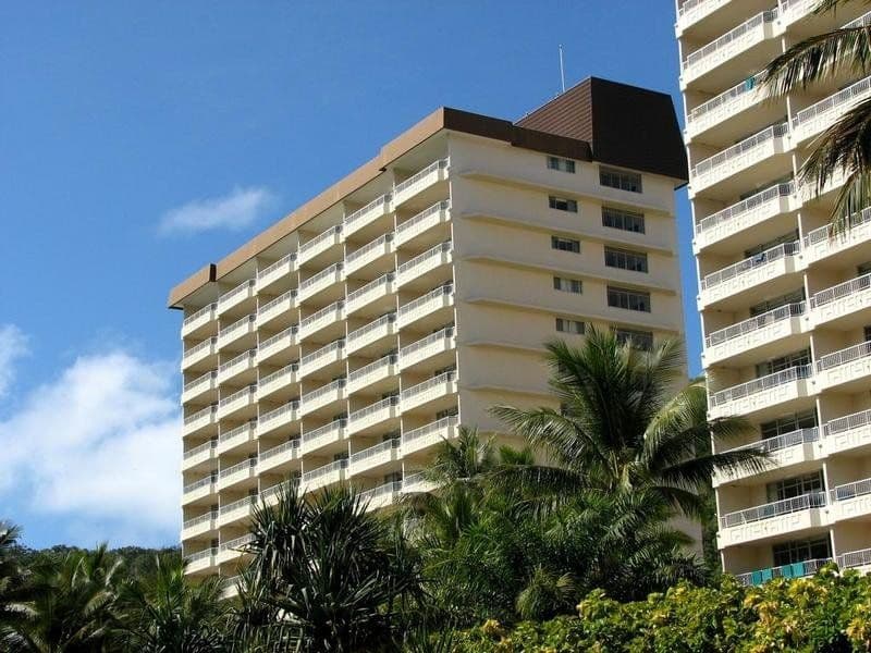 14 Resort Drive, Hamilton Island QLD 4803, Hamilton Island - Thumbnail 4
