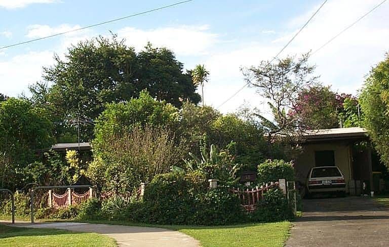 12 Brett Road, VICTORIA POINT QLD 4165, Victoria Point - Image 1