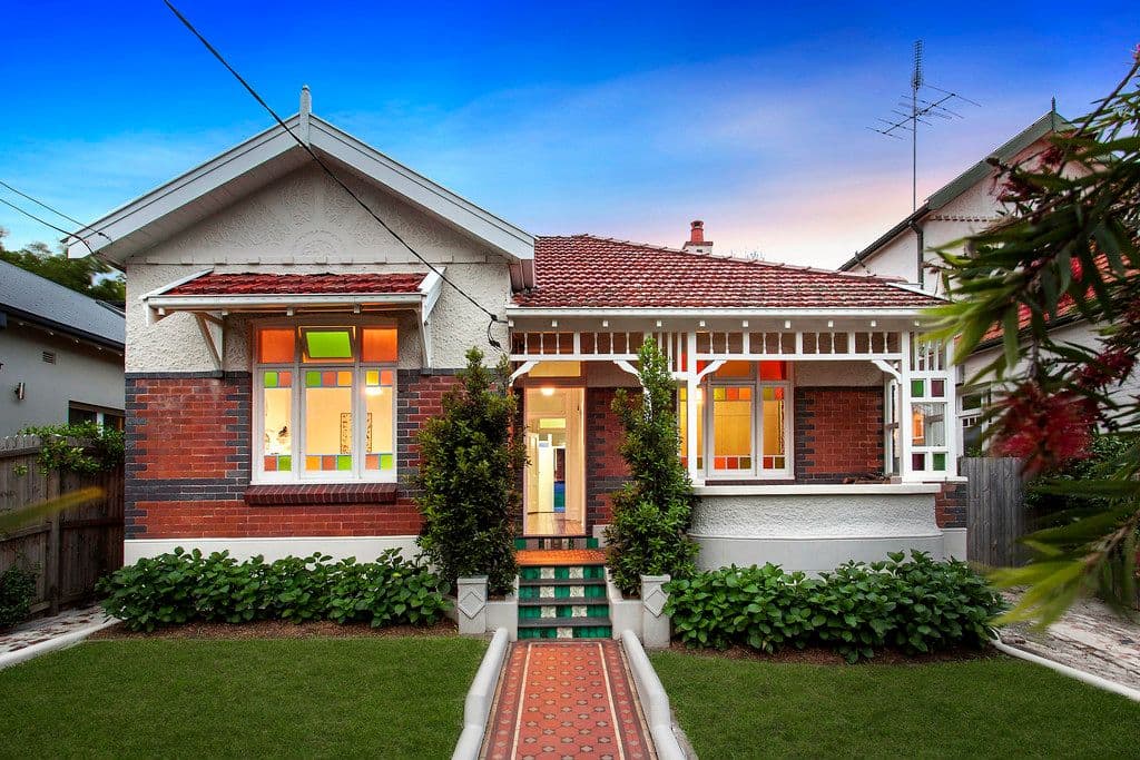 18 Oswald Street, Randwick NSW 2031, Randwick - Thumbnail 2