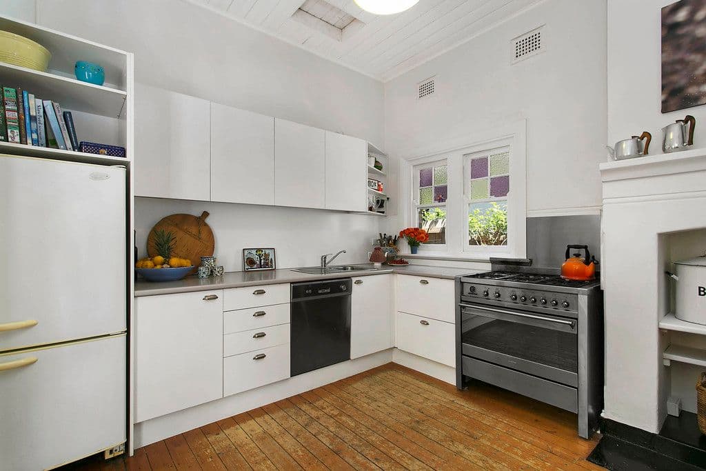 18 Oswald Street, Randwick NSW 2031, Randwick - Thumbnail 4