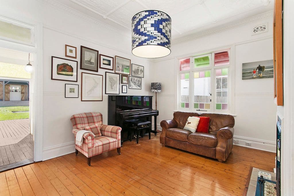 18 Oswald Street, Randwick NSW 2031, Randwick - Thumbnail 5