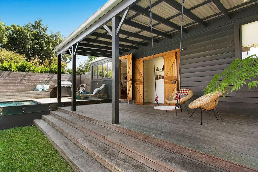 18 Oswald Street, Randwick NSW 2031, Randwick - Thumbnail 6