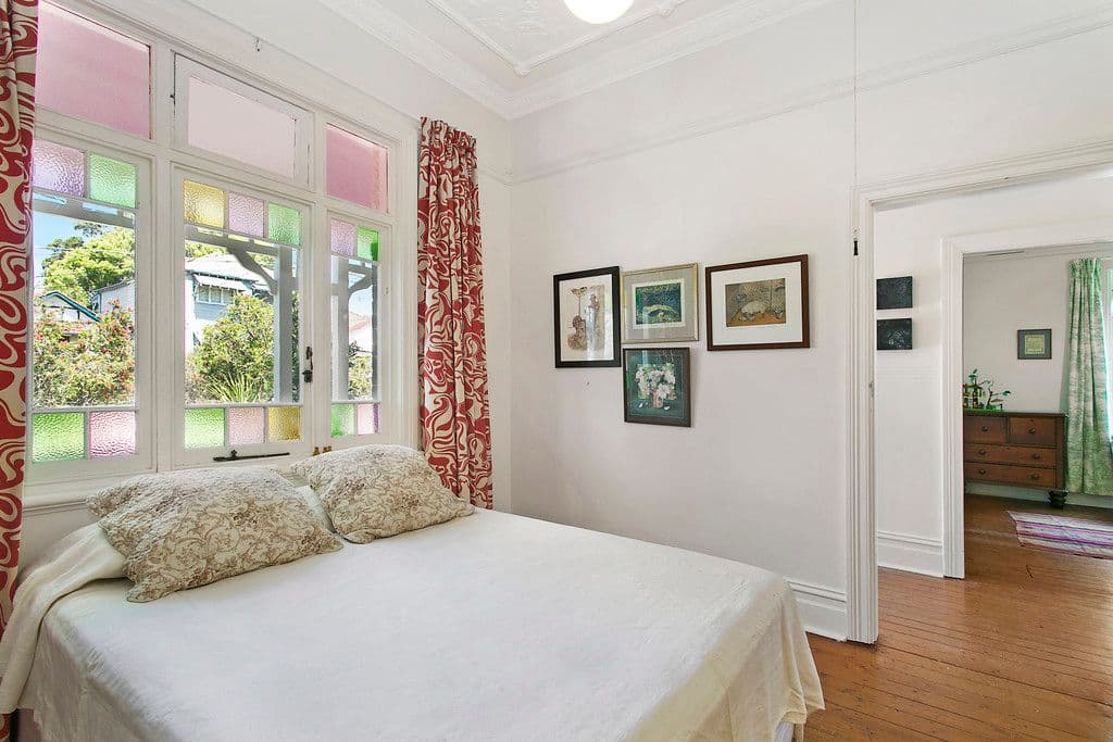 18 Oswald Street, Randwick NSW 2031, Randwick - Thumbnail 7