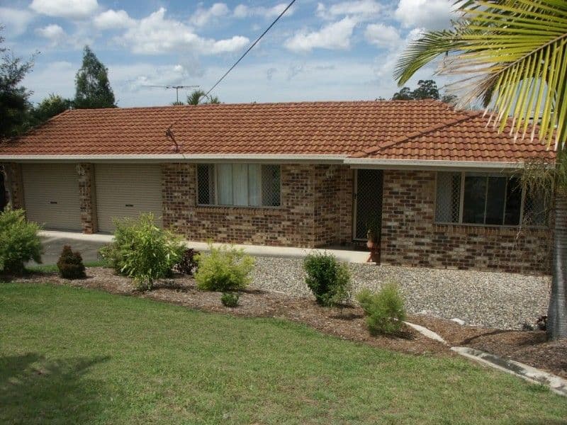 30 Bowers Road South, EVERTON HILLS QLD 4053, Everton Hills - Image 1