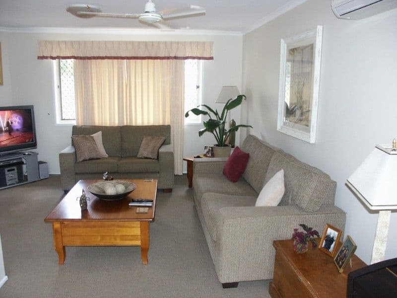 30 Bowers Road South, EVERTON HILLS QLD 4053, Everton Hills - Thumbnail 3