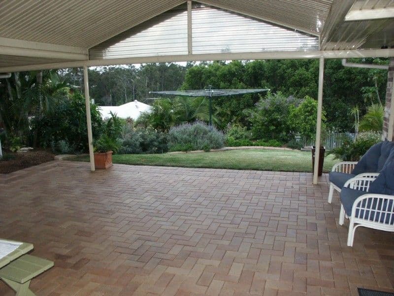 30 Bowers Road South, EVERTON HILLS QLD 4053, Everton Hills - Thumbnail 4