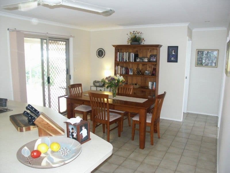 30 Bowers Road South, EVERTON HILLS QLD 4053, Everton Hills - Thumbnail 5