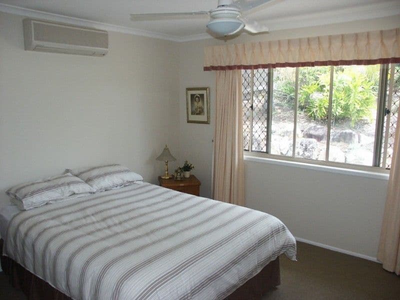 30 Bowers Road South, EVERTON HILLS QLD 4053, Everton Hills - Thumbnail 7