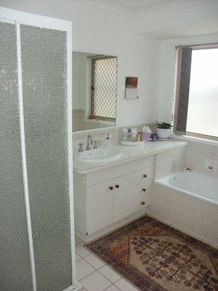 30 Bowers Road South, EVERTON HILLS QLD 4053, Everton Hills - Thumbnail 8