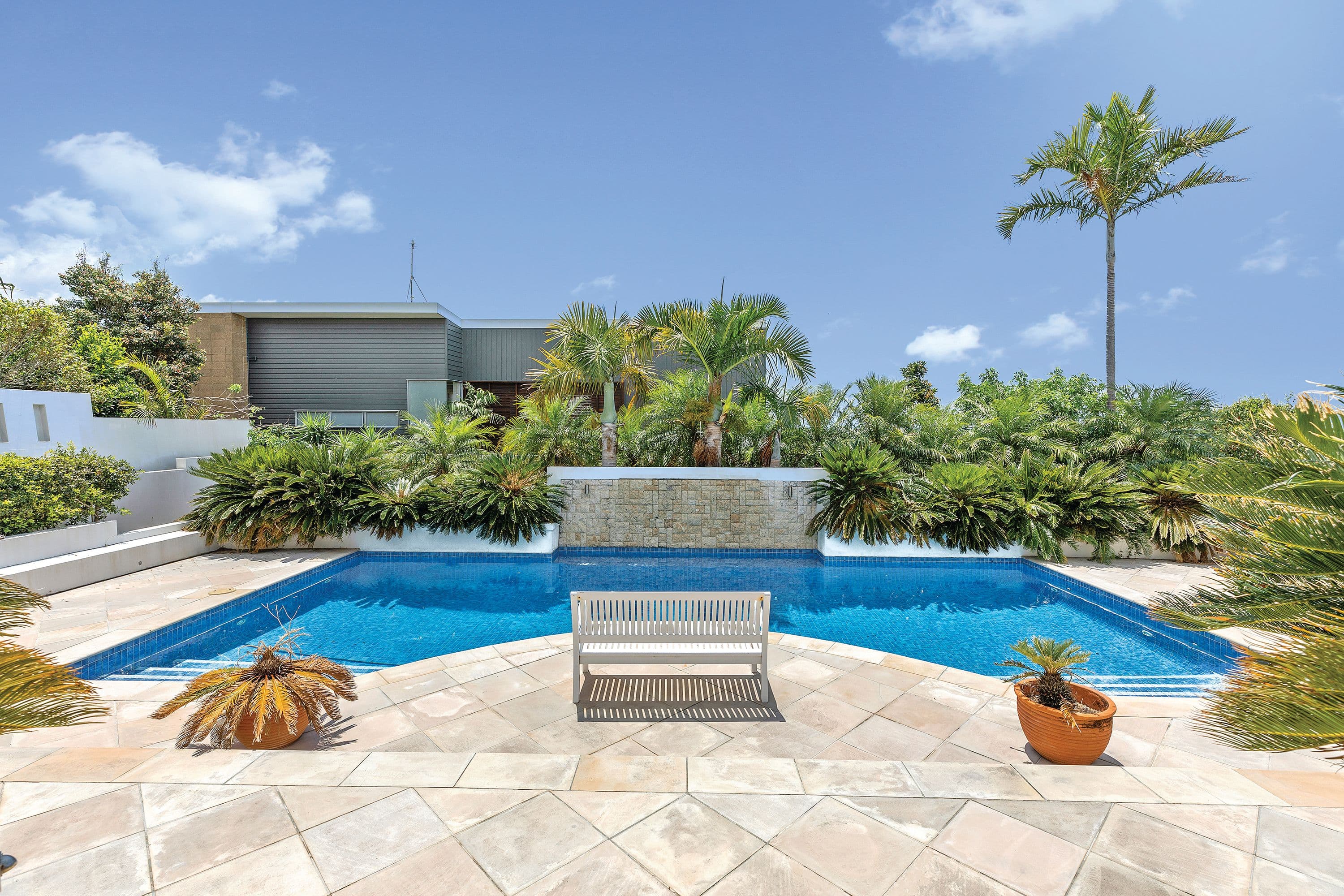 18 Southern Cross Parade, Sunrise Beach QLD 4567, Sunrise Beach - Thumbnail 3