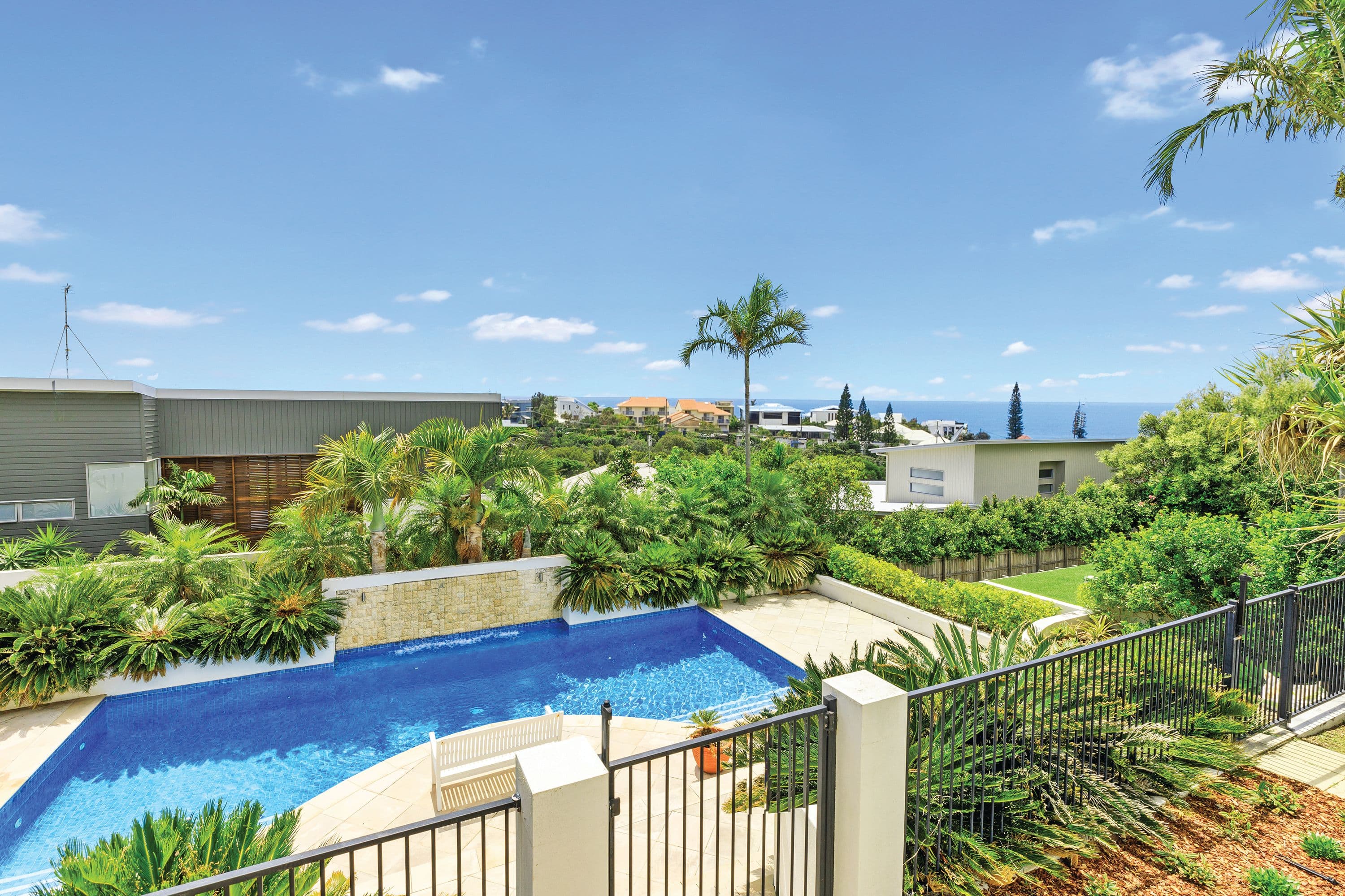 18 Southern Cross Parade, Sunrise Beach QLD 4567, Sunrise Beach - Thumbnail 4