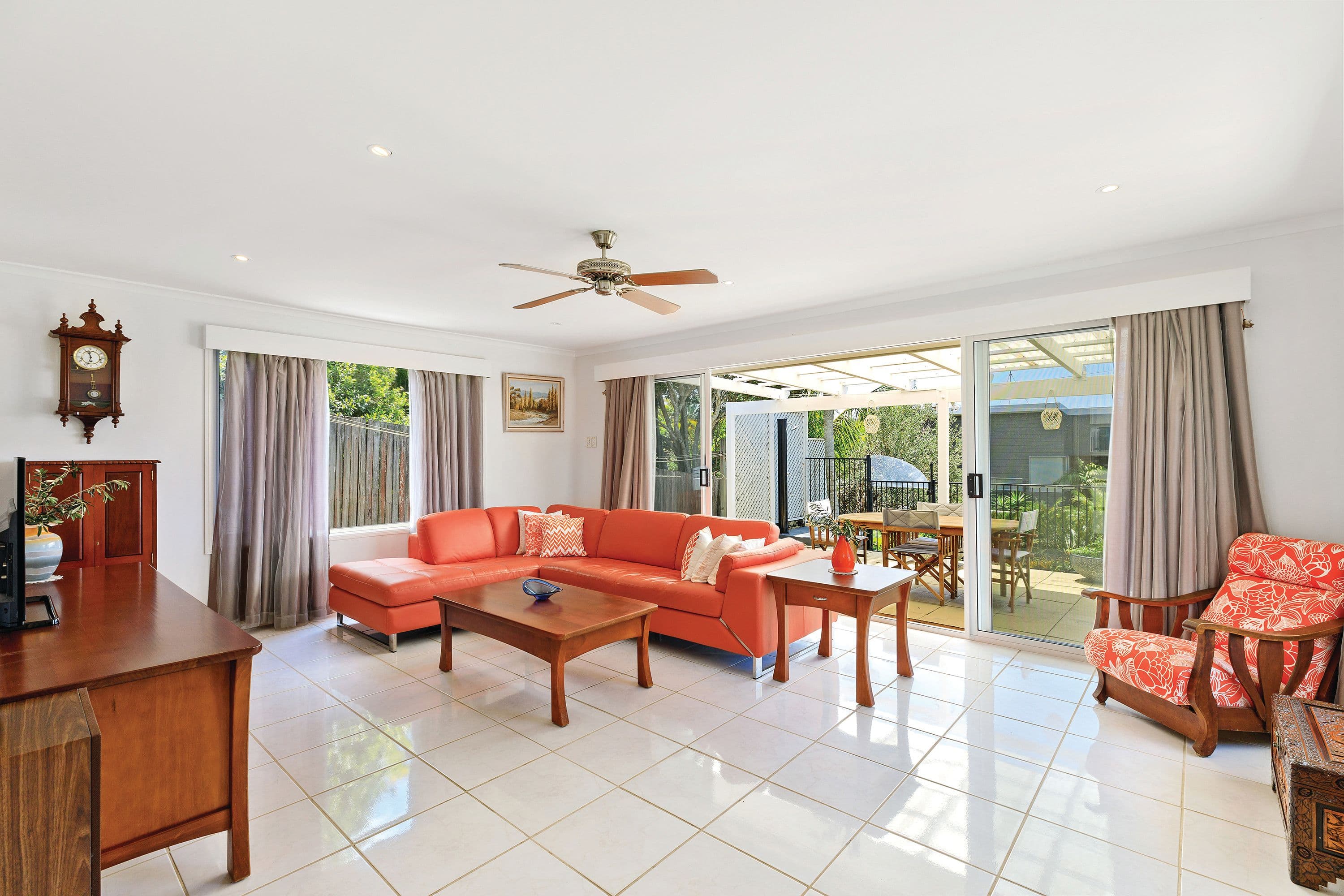 18 Southern Cross Parade, Sunrise Beach QLD 4567, Sunrise Beach - Thumbnail 6