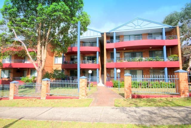 94-96 Brancourt Avenue, YAGOONA NSW 2199, Yagoona - Image 1