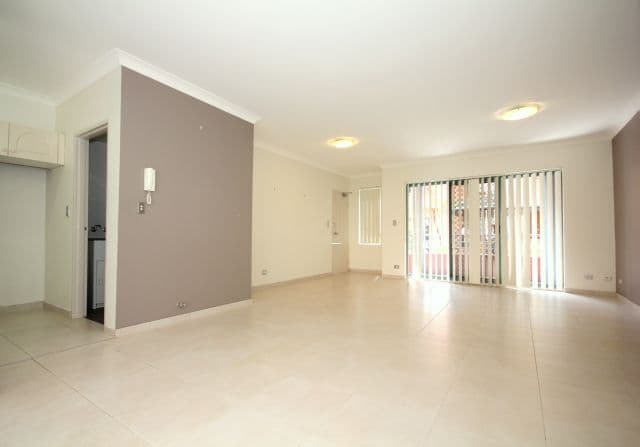 94-96 Brancourt Avenue, YAGOONA NSW 2199, Yagoona - Thumbnail 2