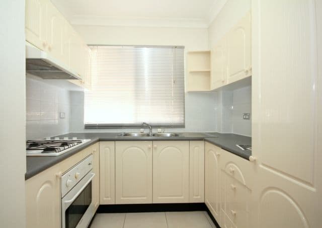 94-96 Brancourt Avenue, YAGOONA NSW 2199, Yagoona - Thumbnail 3