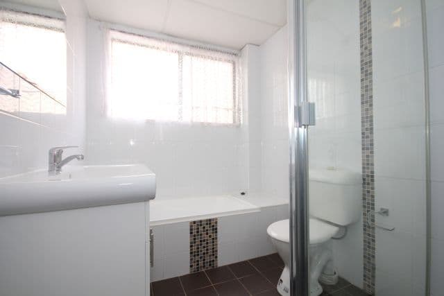94-96 Brancourt Avenue, YAGOONA NSW 2199, Yagoona - Thumbnail 4