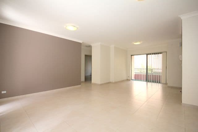 94-96 Brancourt Avenue, YAGOONA NSW 2199, Yagoona - Thumbnail 5