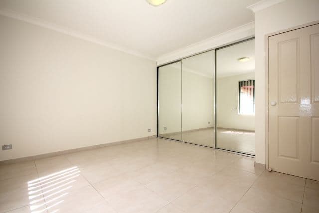 94-96 Brancourt Avenue, YAGOONA NSW 2199, Yagoona - Thumbnail 6