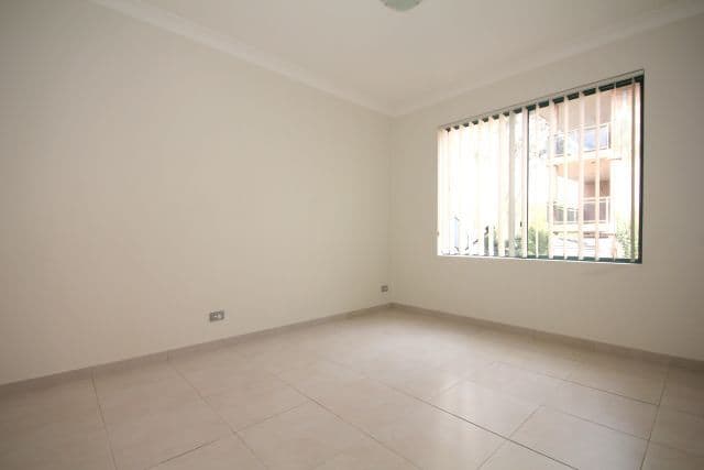94-96 Brancourt Avenue, YAGOONA NSW 2199, Yagoona - Thumbnail 7