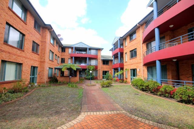 94-96 Brancourt Avenue, YAGOONA NSW 2199, Yagoona - Thumbnail 8
