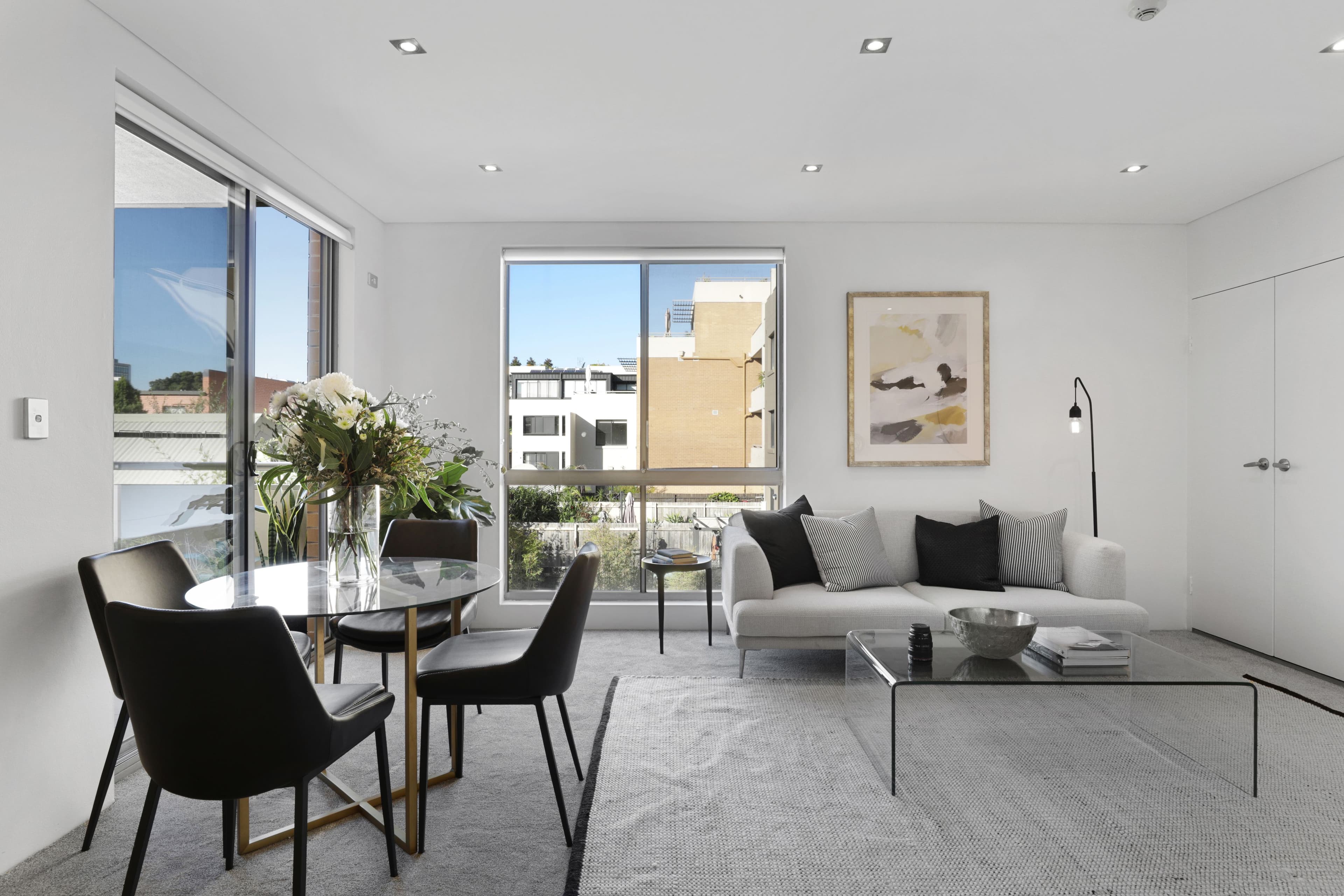 52-60 Renwick Street (Enter via Regent St), Redfern NSW 2016, Redfern - Thumbnail 2