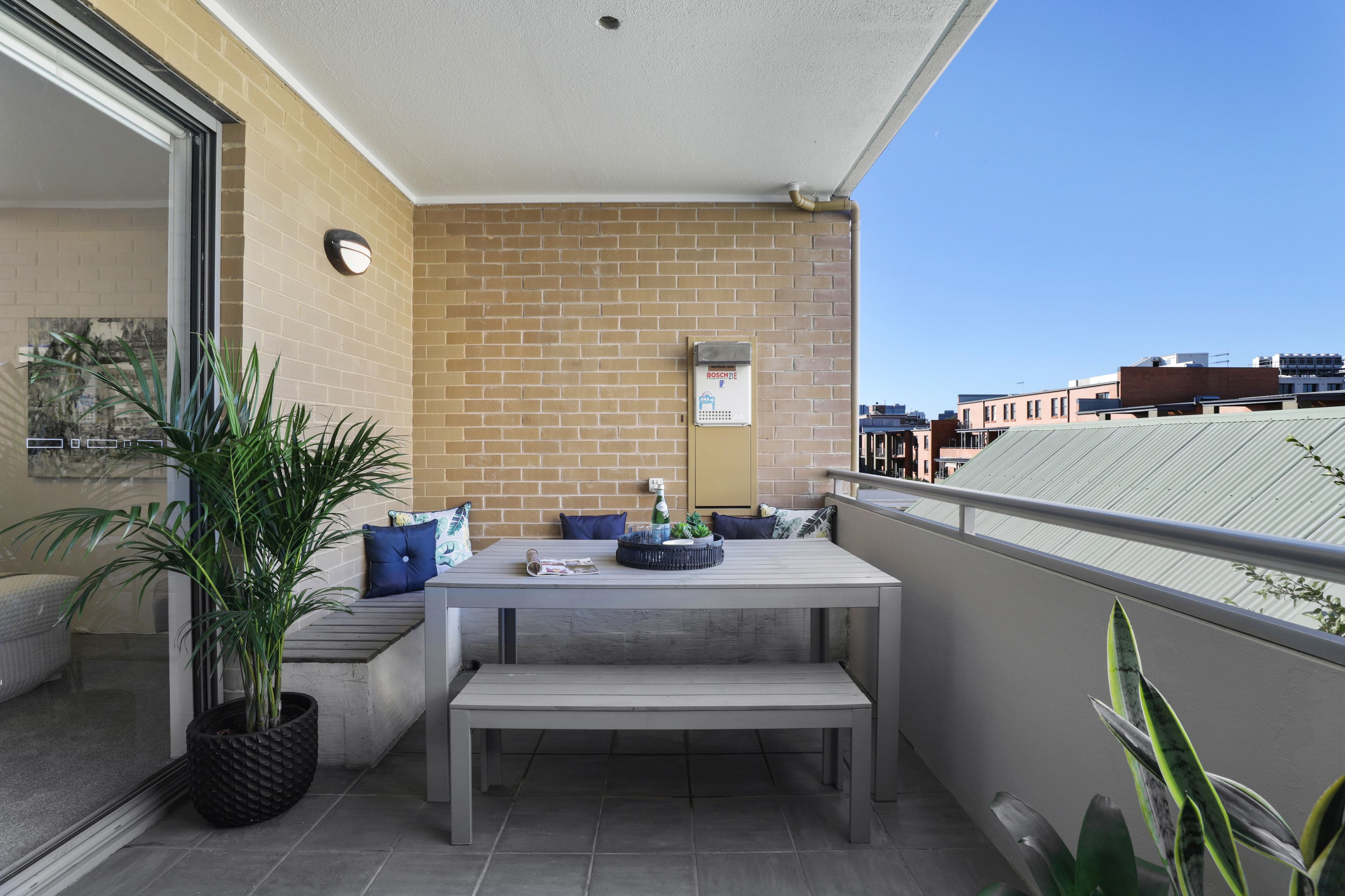 52-60 Renwick Street (Enter via Regent St), Redfern NSW 2016, Redfern - Thumbnail 3