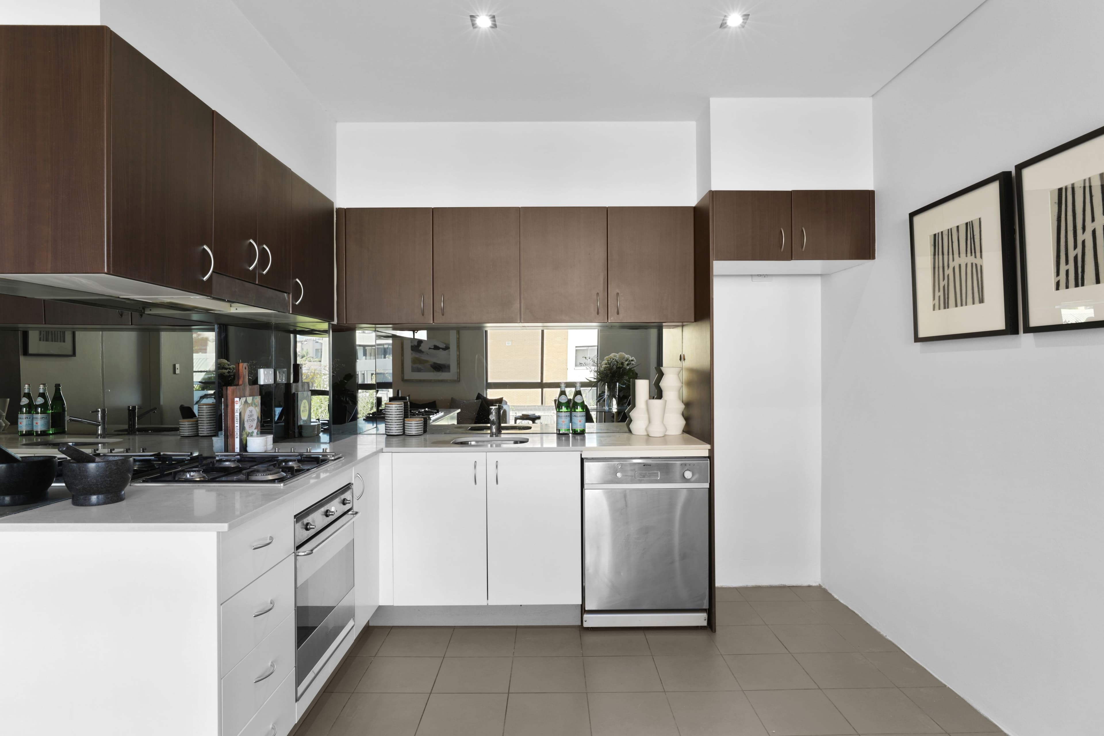 52-60 Renwick Street (Enter via Regent St), Redfern NSW 2016, Redfern - Thumbnail 4