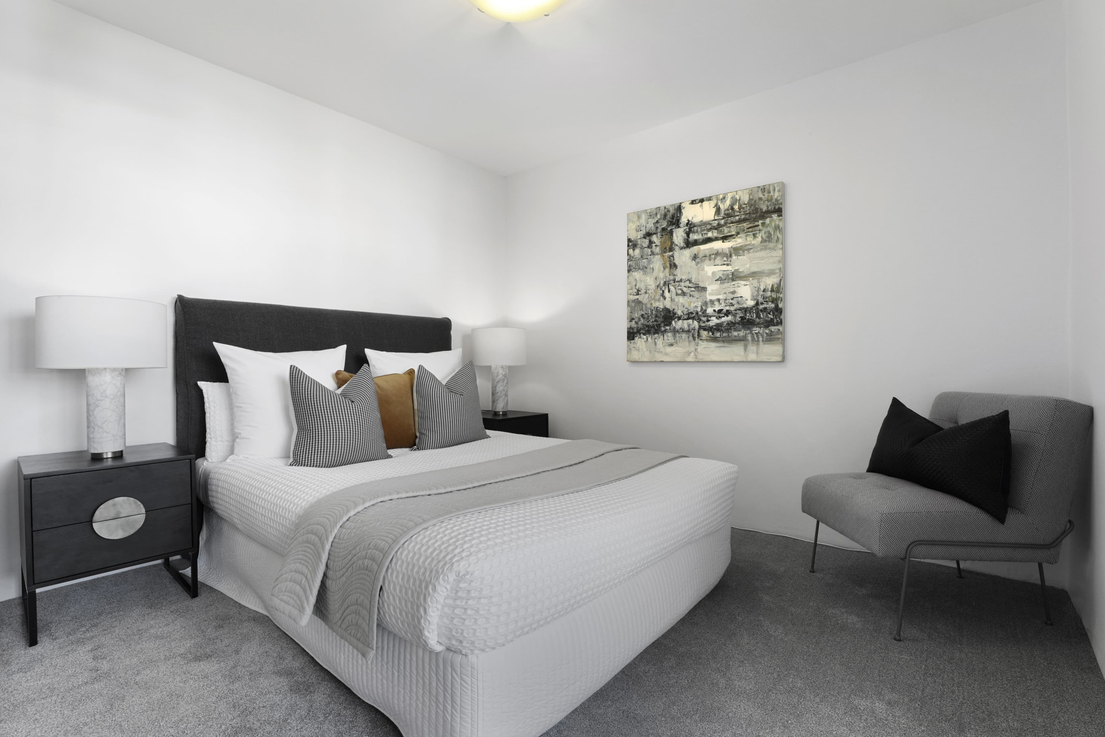 52-60 Renwick Street (Enter via Regent St), Redfern NSW 2016, Redfern - Thumbnail 5