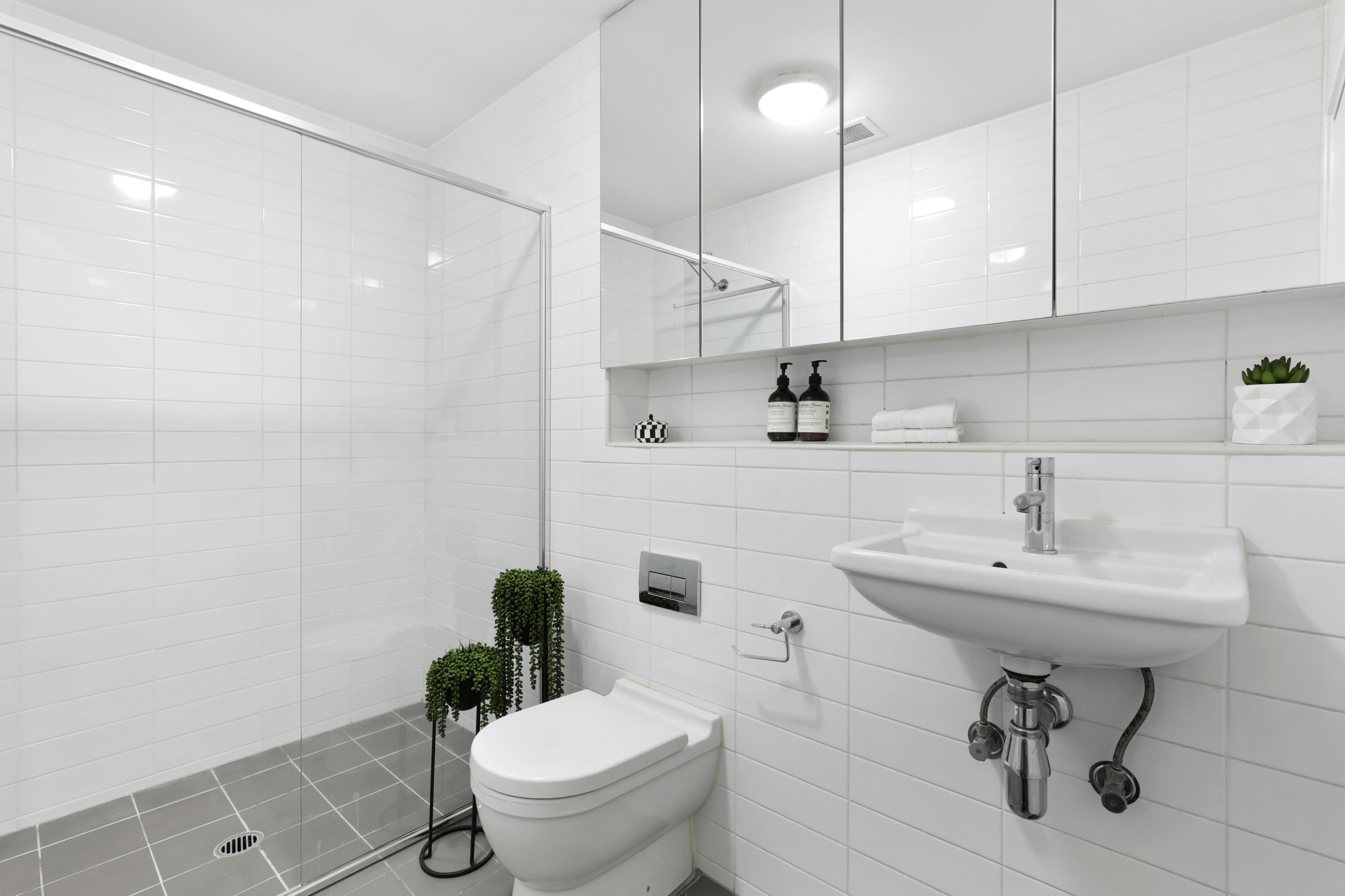 52-60 Renwick Street (Enter via Regent St), Redfern NSW 2016, Redfern - Thumbnail 6