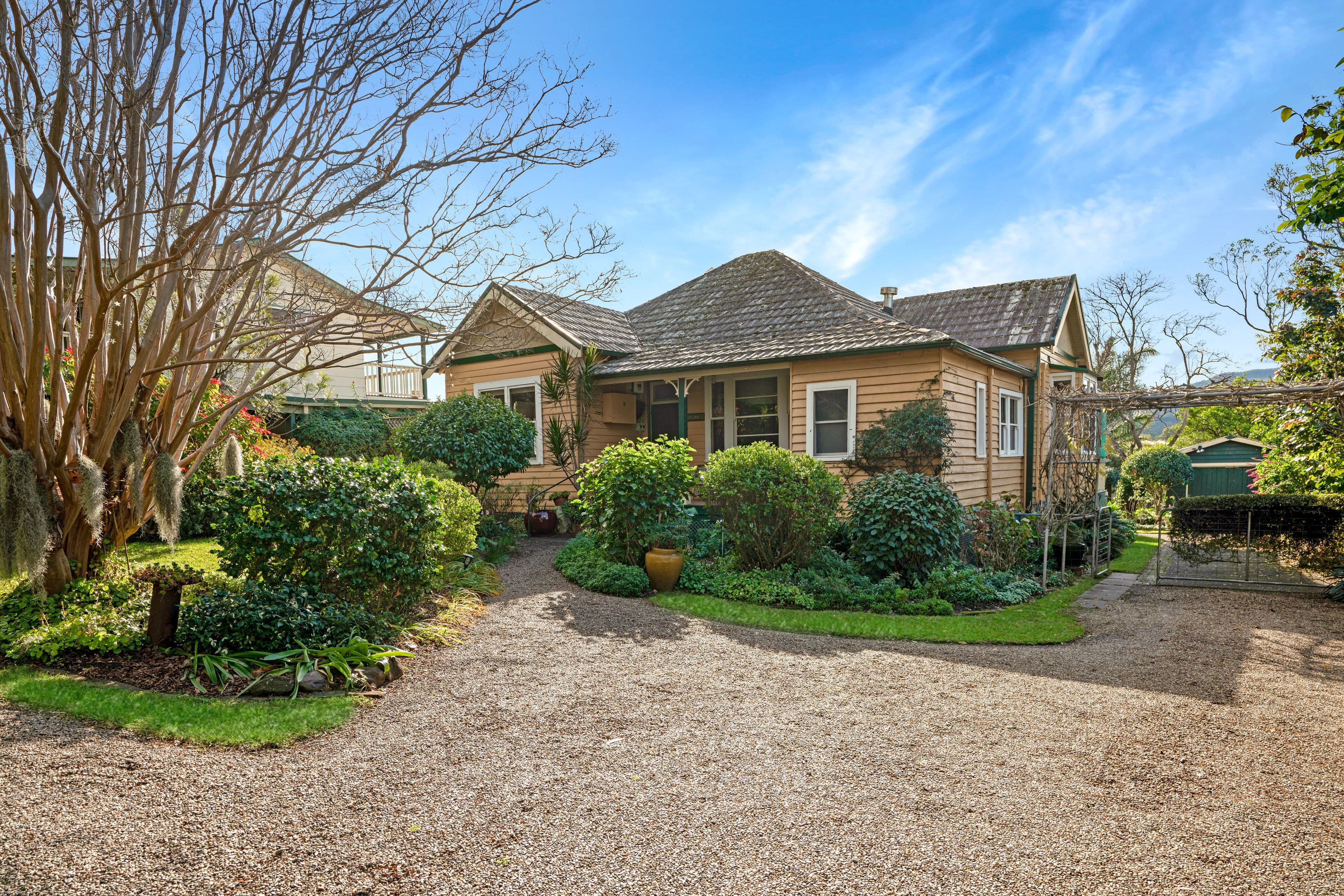 3 Queen Street, Berry NSW 2535, Berry - Image 1
