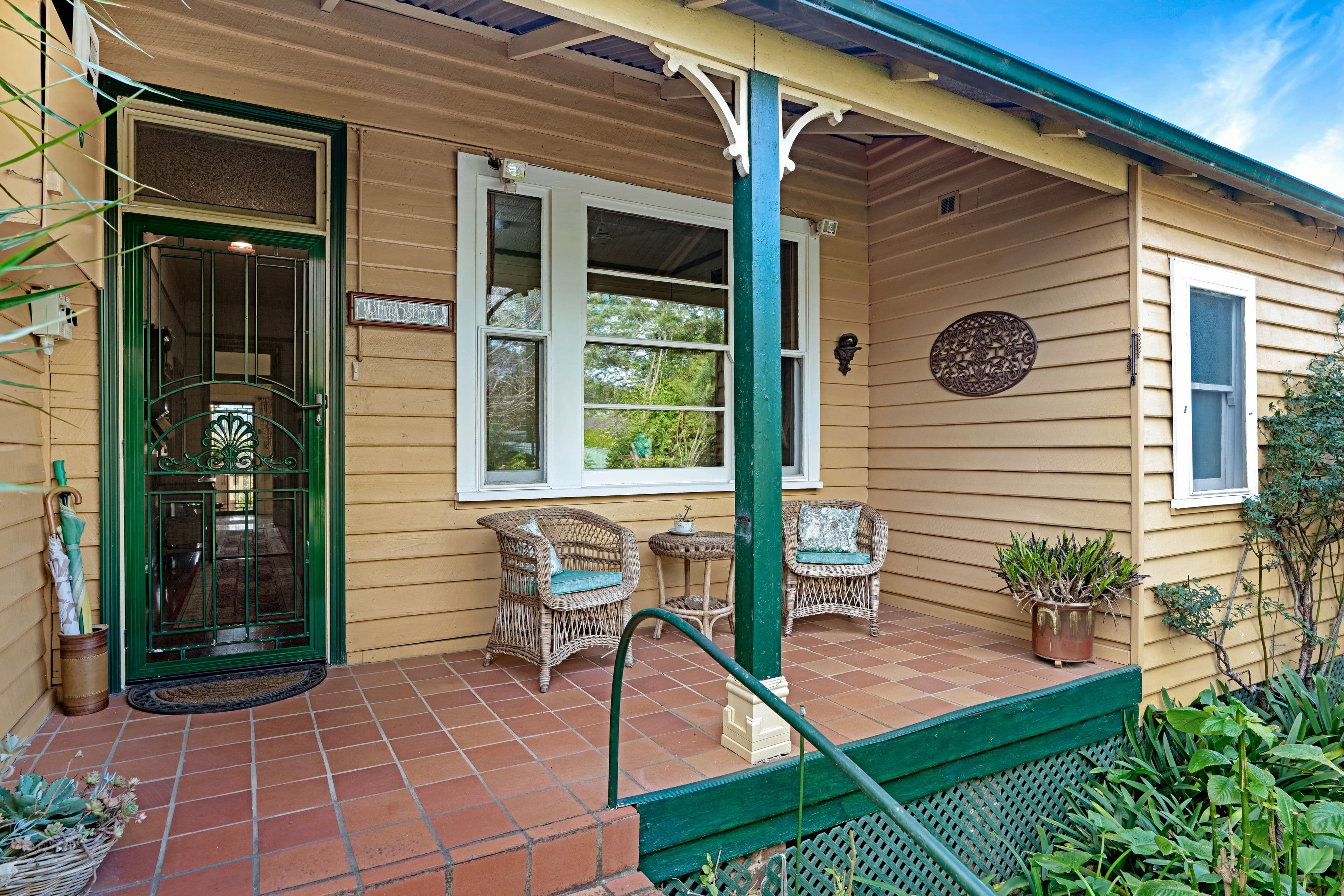 3 Queen Street, Berry NSW 2535, Berry - Thumbnail 2