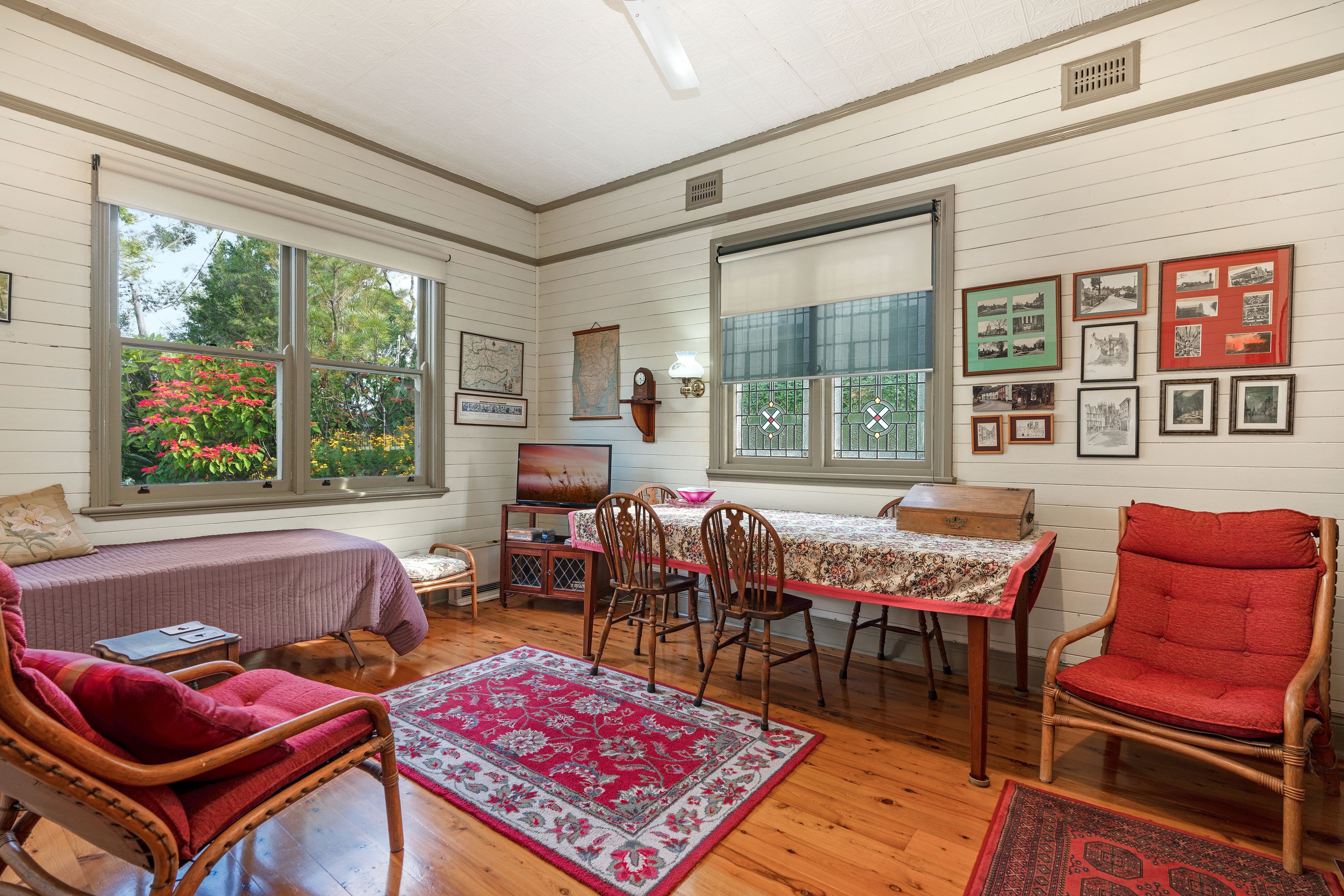 3 Queen Street, Berry NSW 2535, Berry - Thumbnail 3