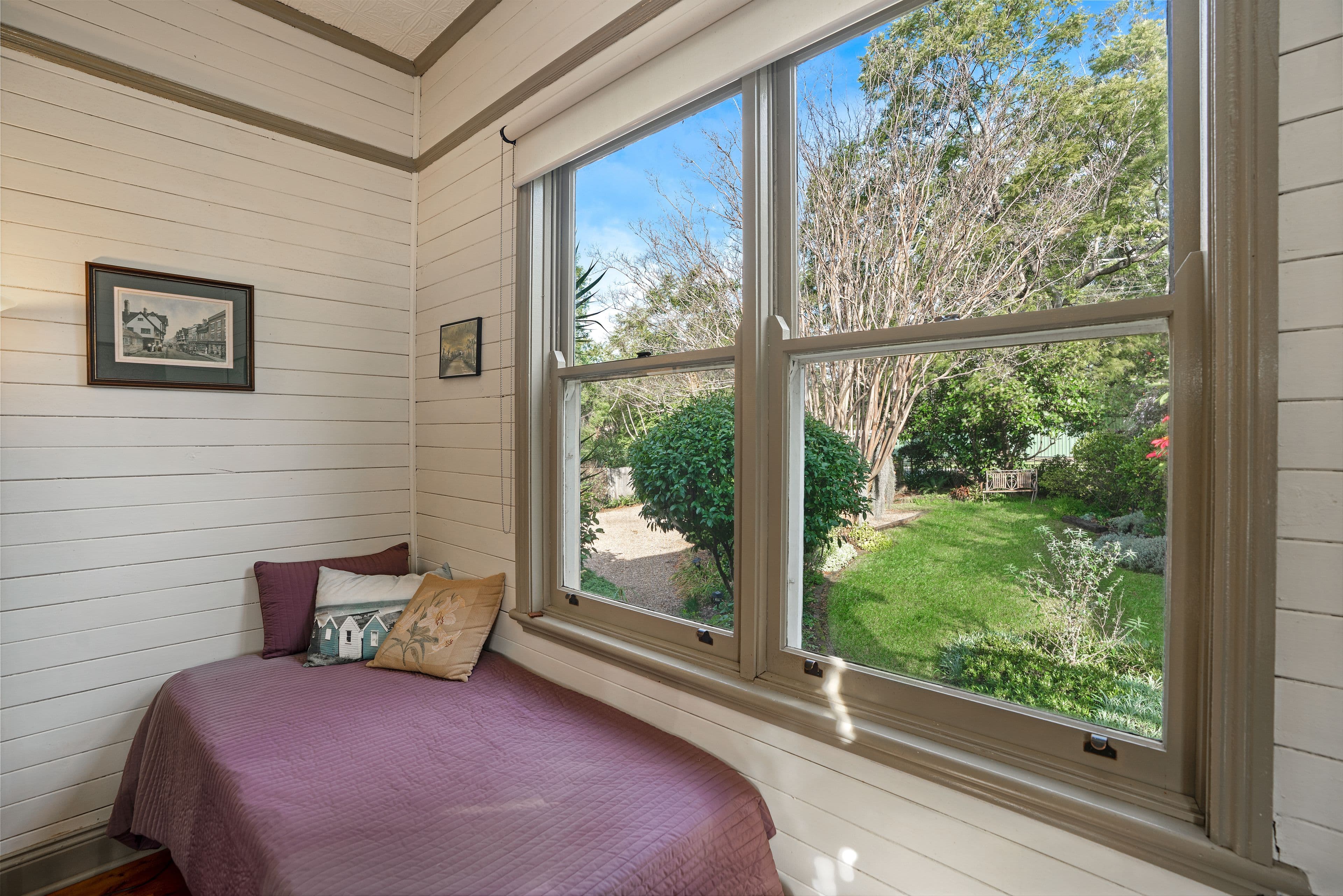 3 Queen Street, Berry NSW 2535, Berry - Thumbnail 4