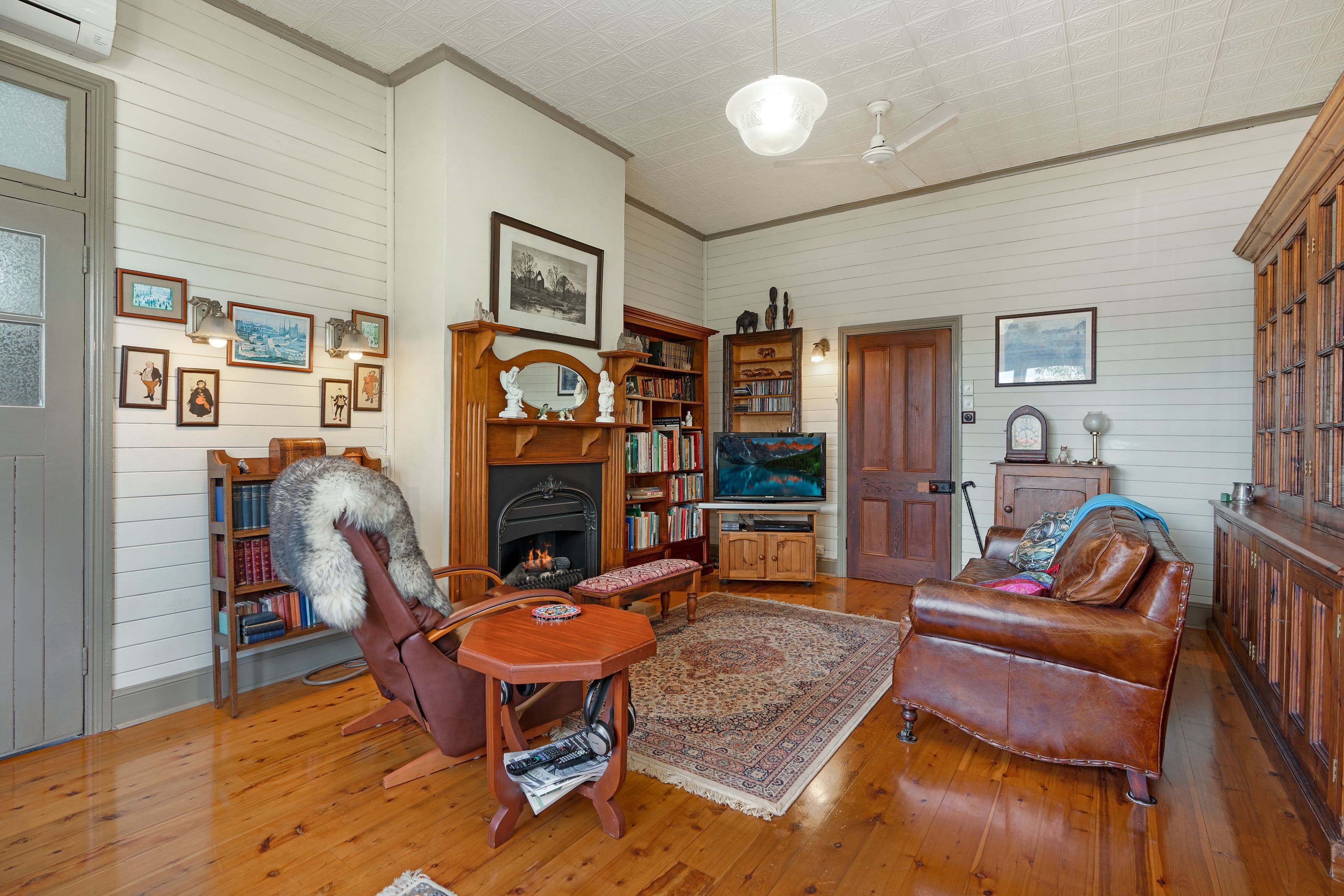 3 Queen Street, Berry NSW 2535, Berry - Thumbnail 5